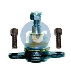 RTS Rotule de suspension UGS: 93-90907-056 à peu de frais