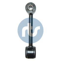 RTS Anti-roll bar link Article number: 97-90462 cheaply