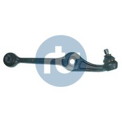 RTS Anti-roll bar link Article number: 97-90484 cheaply