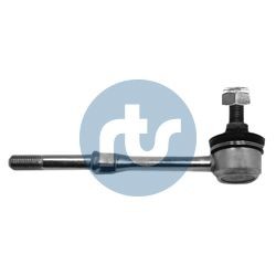 RTS Anti-roll bar link Article number: 97-98620 cheaply