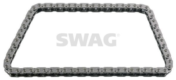 SWAG Timing Chain Article number: 99 11 0345 cheaply