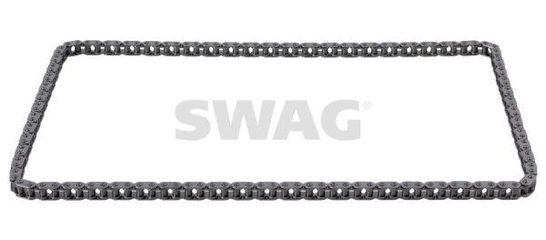 SWAG Timing Chain Article number: 99 11 0385 cheaply