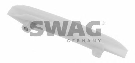 SWAG 99 11 0426 Guides, timing chain RANGE ROVER 3.0 D 4x4 177 PS Diesel 2012