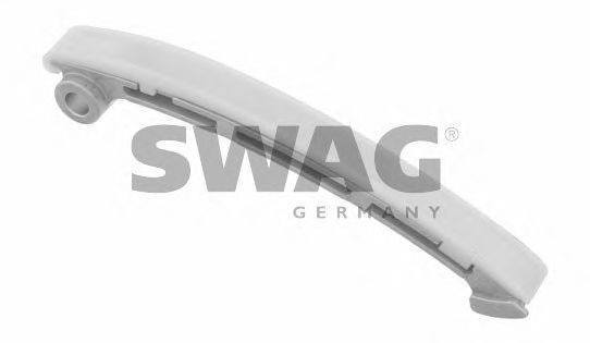SWAG 99 11 0438 Guides, timing chain RANGE ROVER 3.0 D 4x4 177 PS Diesel 2012