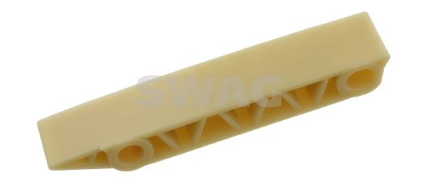 SWAG 99 12 5466 Guides, timing chain A8 6.0 W12 quattro 420 PS Petrol 2002