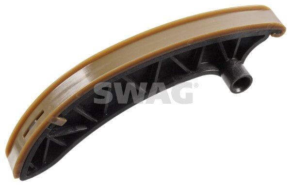 SWAG 99 13 0257 Guides, timing chain C-Class C 180 CDI (204.200) 120 PS Diesel 2014