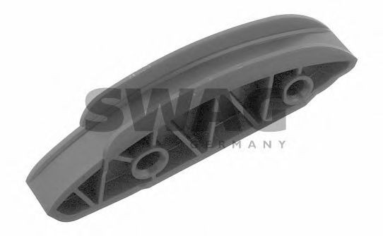 SWAG 99 13 0258 Guides, timing chain C-Class C 180 CDI (204.200) 120 PS Diesel 2014
