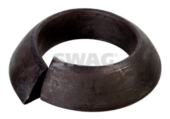 SWAG Holdering, felg artikkelnummer: 99 90 1244 billig