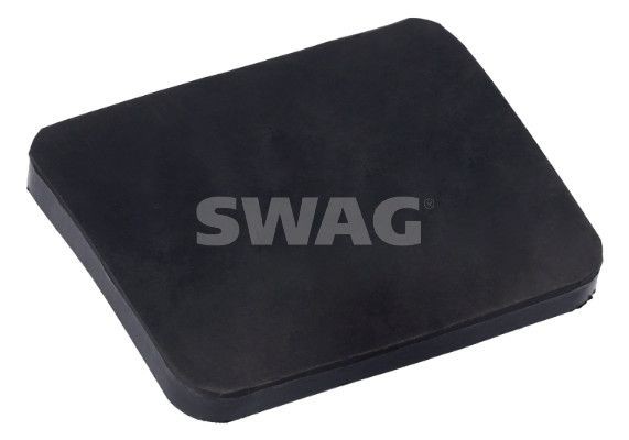 SWAG Rõhkeseib, lehtvedru Artikli number: 99 90 7770 soodsalt