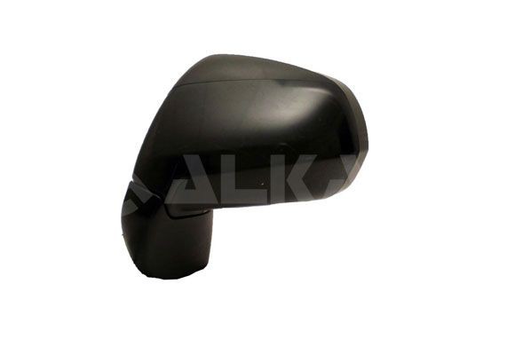 ALKAR Wing mirror Article number: 6127864 cheaply