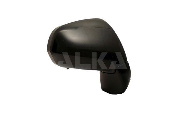 ALKAR Wing mirror Article number: 6136864 cheaply