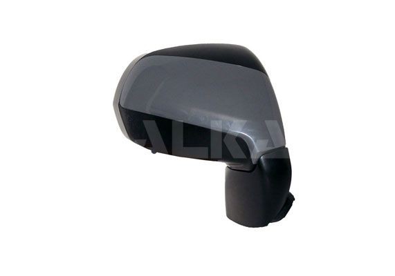 ALKAR Wing mirror Article number: 6142864 cheaply