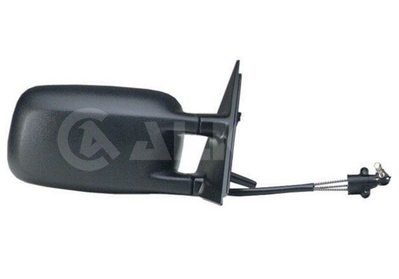 ALKAR Wing mirror Article number: 6165113 cheaply