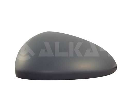 ALKAR Cover, outside mirror Article number: 6341754 cheaply