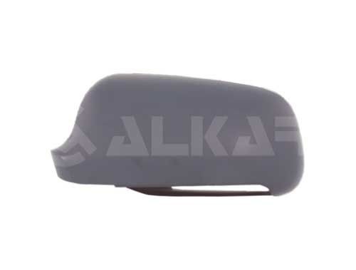 ALKAR Copertura, Specchio esterno Numero articolo: 6341797 poco costoso