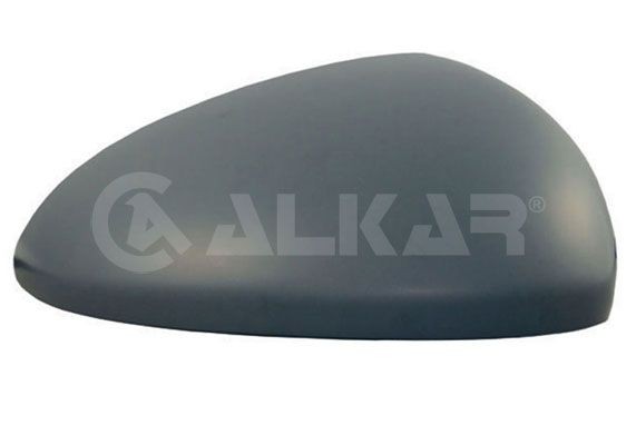 ALKAR Cover, outside mirror Article number: 6342754 cheaply