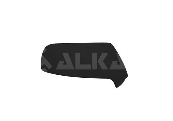 ALKAR Cover, outside mirror Article number: 6344858 cheaply