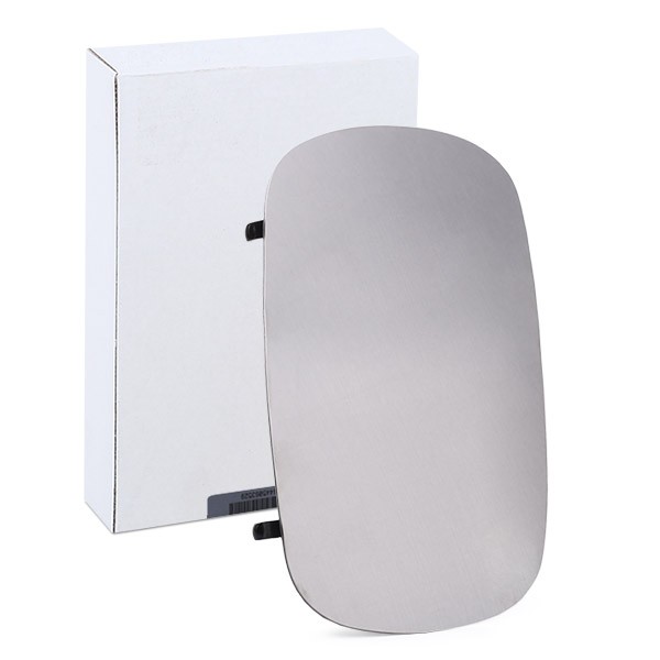 ALKAR Mirror Glass, outside mirror Article number: 6403930 cheaply