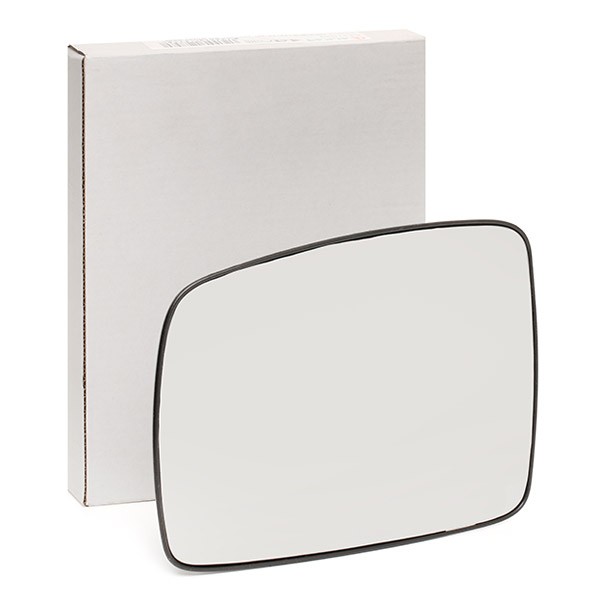 ALKAR Mirror Glass, outside mirror Article number: 6431029 cheaply