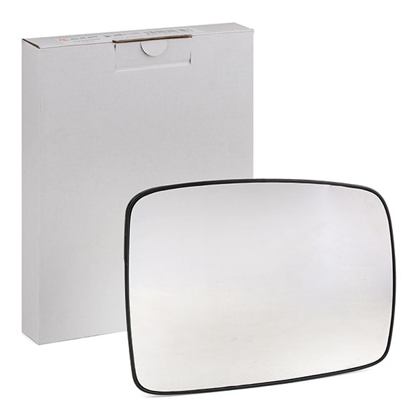 ALKAR Mirror Glass, outside mirror Article number: 6432029 cheaply