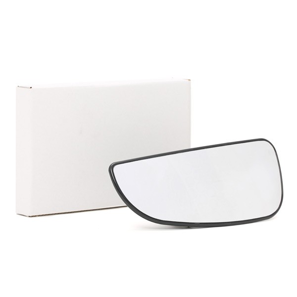 ALKAR Mirror Glass, outside mirror Article number: 6441922 cheaply
