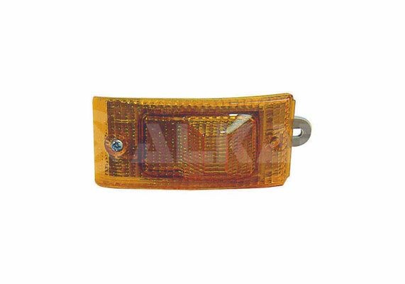 ALKAR Mirror Glass, glass unit Article number: 9501360 cheaply