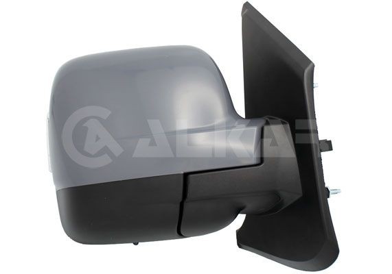 ALKAR Mirror Glass, glass unit Article number: 9502299 cheaply