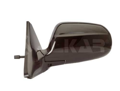 ALKAR Mirror Glass, glass unit Article number: 9505360 cheaply