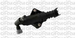 CIFAM Clutch slave cylinder Article number: 404-026 cheaply