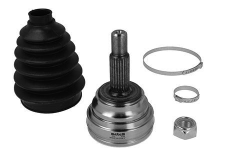 CIFAM Joint kit, drive shaft Article number: 607-254 cheaply