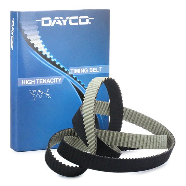 DAYCO Timing Belt Article number: 941011 cheaply