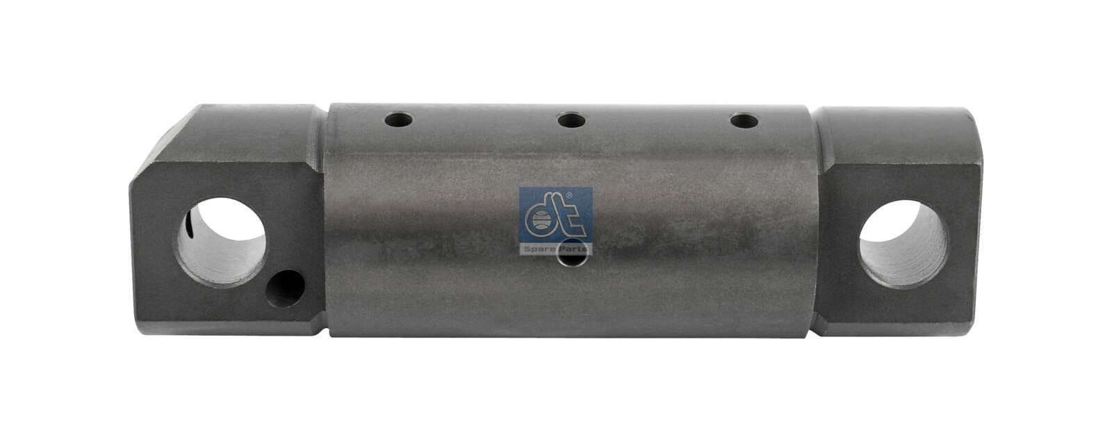 DT Spare Parts Rocker Arm Shaft, engine timing Article number: 1.10887 cheaply