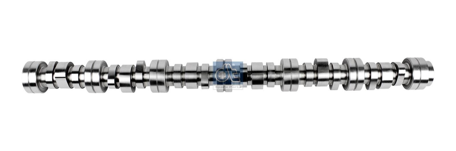 DT Spare Parts Camshaft Article number: 1.10976 cheaply