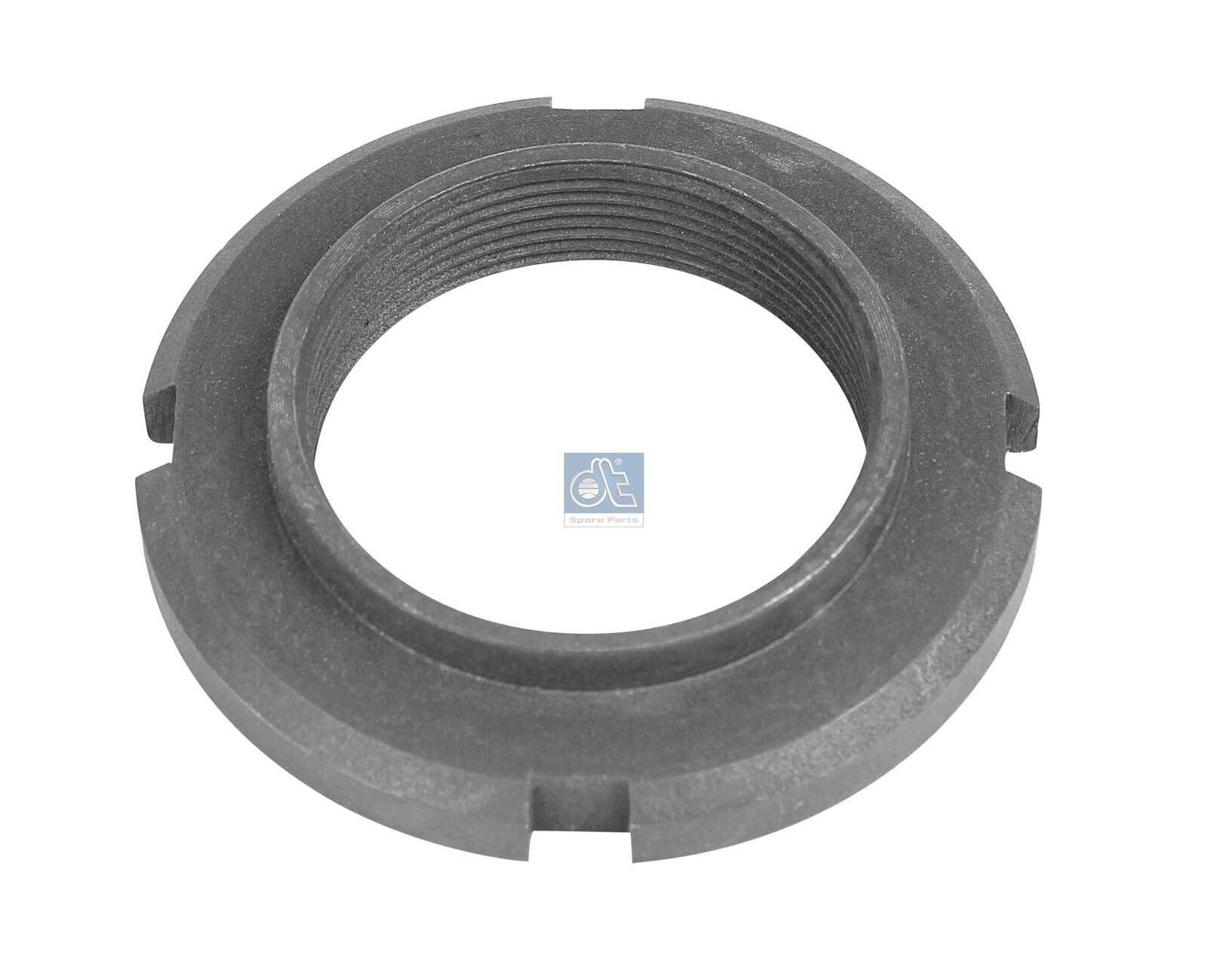 DT Spare Parts Mutter, käigukasti peavõll Artikli number: 1.14500 soodsalt