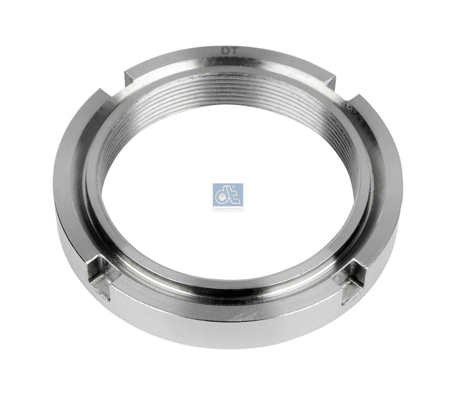 DT Spare Parts Nut, transmission main shaft Article number: 1.14501 cheaply