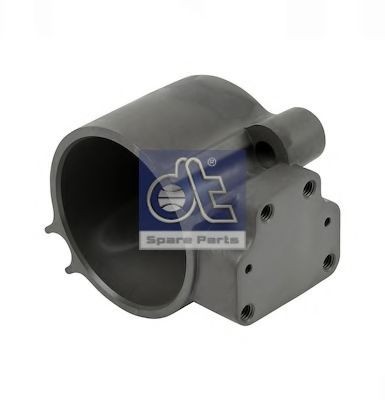DT Spare Parts Shift Cylinder Article number: 1.14532 cheaply