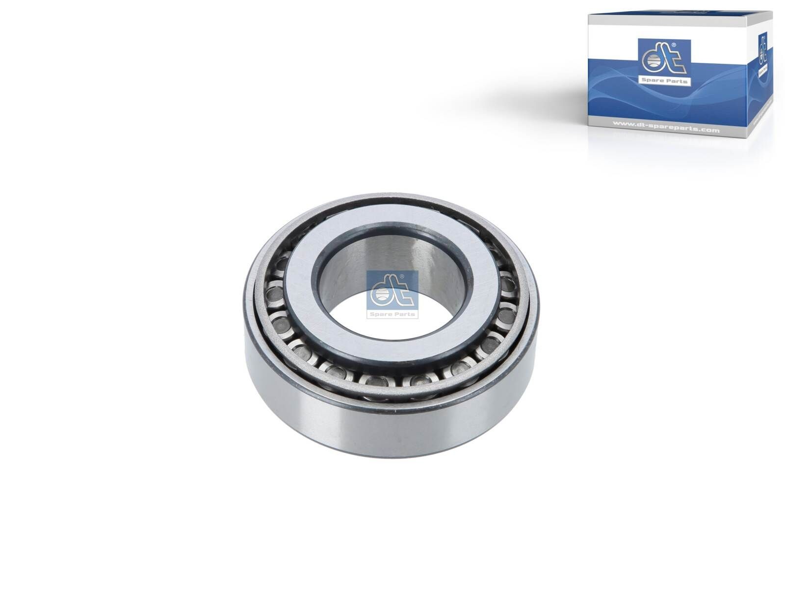 DT Spare Parts Bearing, differential shaft Article number: 1.16066 cheaply