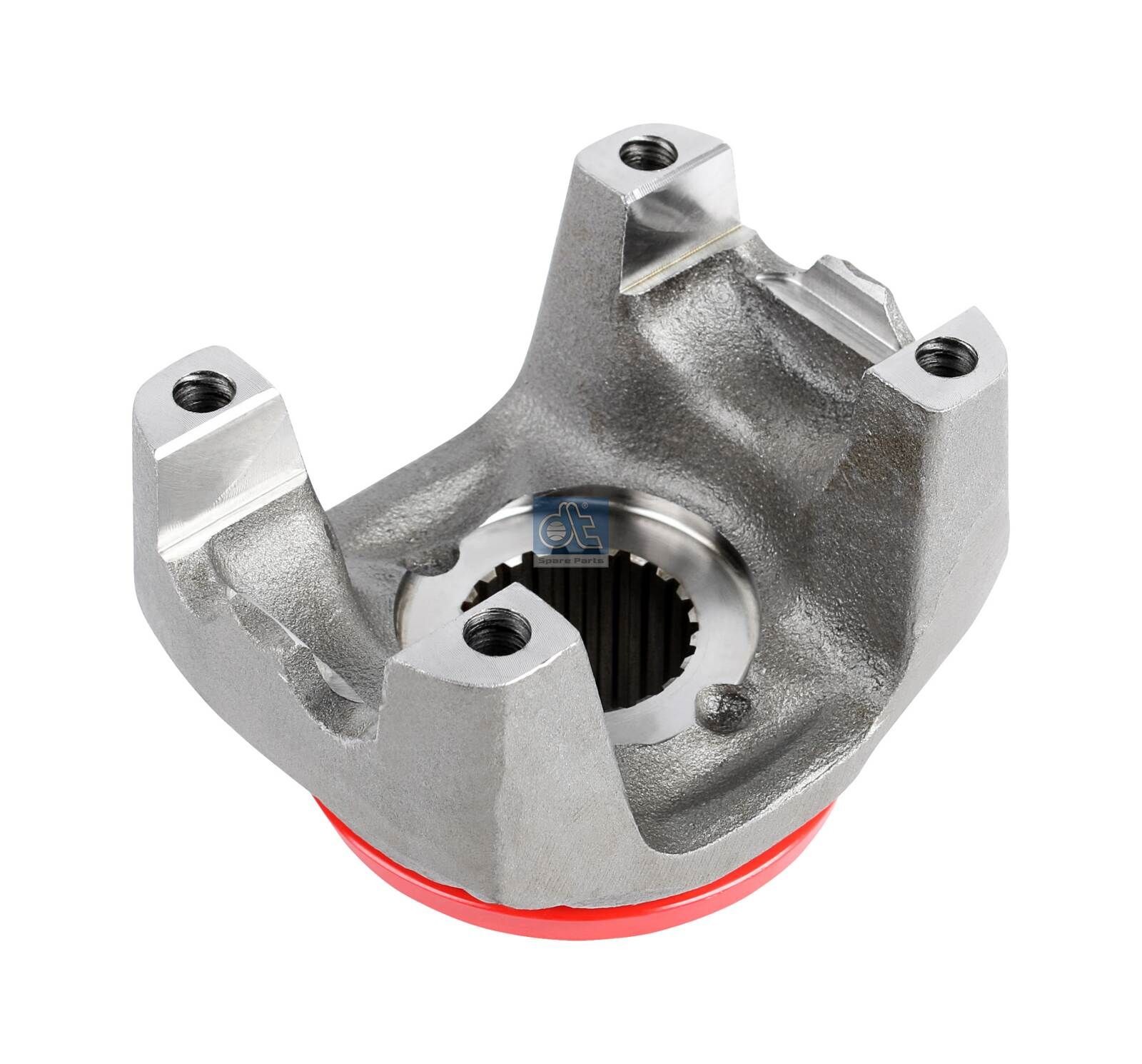 DT Spare Parts Flange, differential Article number: 1.16344 cheaply