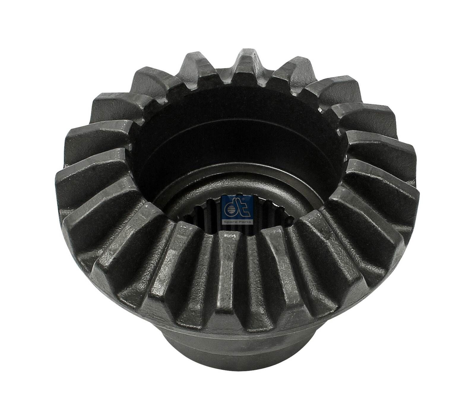 DT Spare Parts Pinol-hjul, differential Varenummer: 1.16638 billige