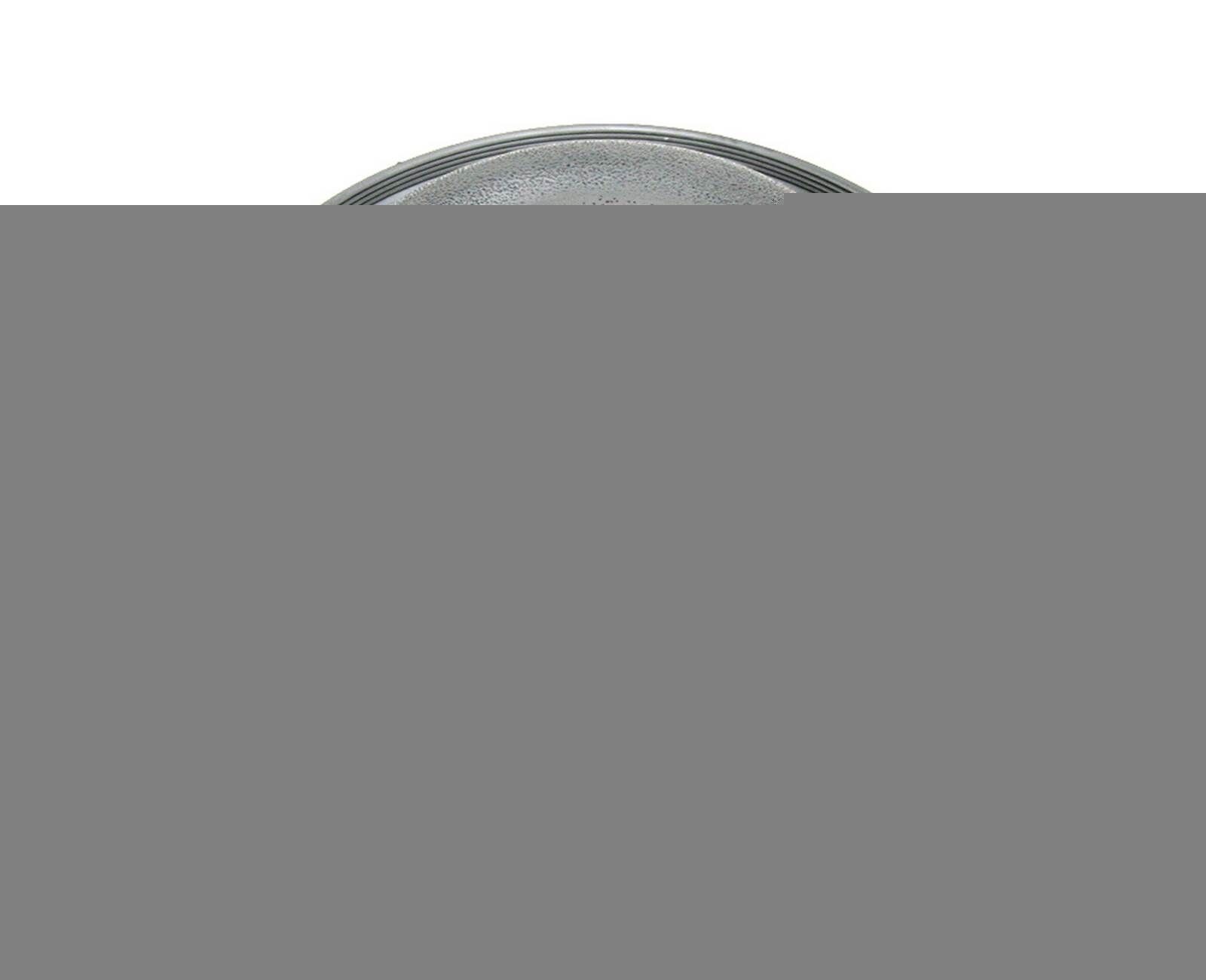 DT Spare Parts Membrane, spring-loaded cylinder Article number: 1.18030 cheaply