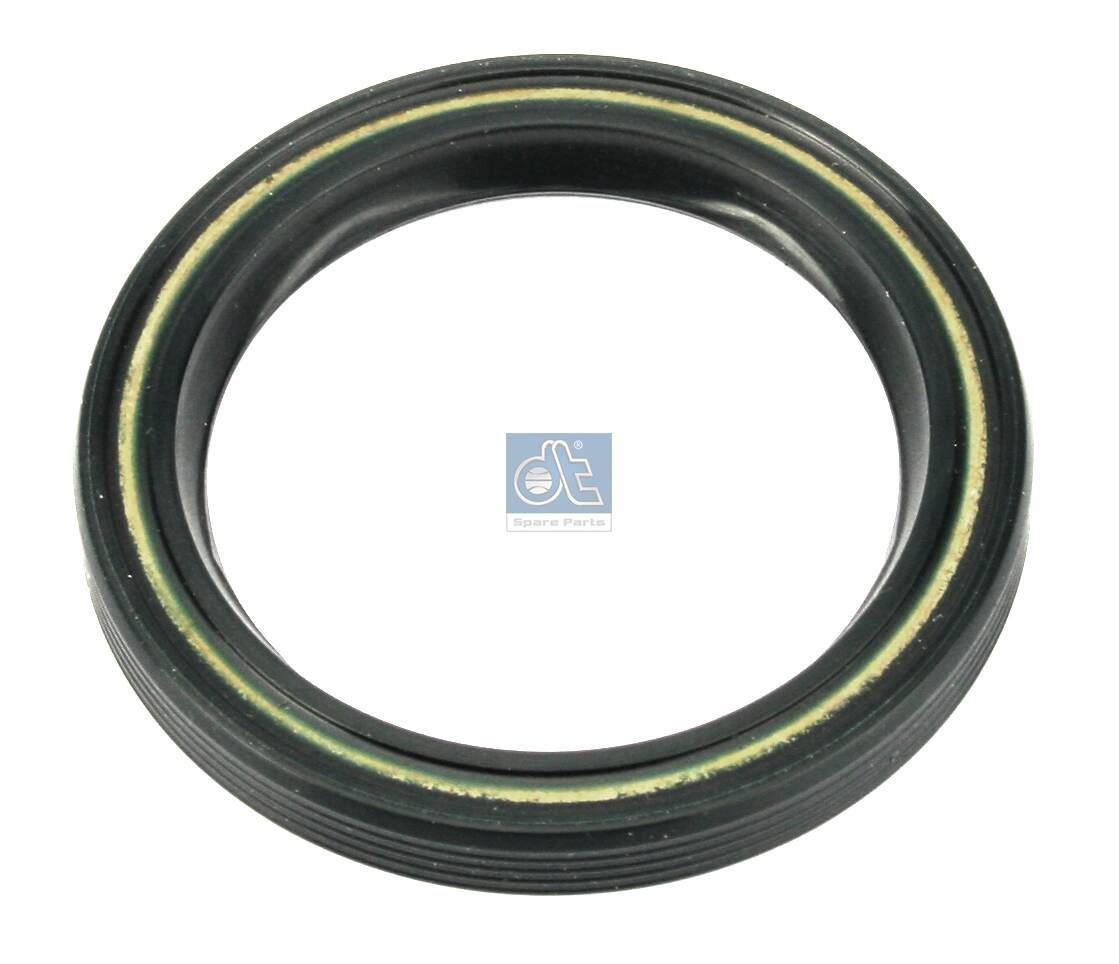 DT Spare Parts Seal, brake camshaft Article number: 1.18216 cheaply