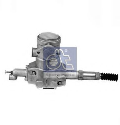 DT Spare Parts Relay, ALB Article number: 1.18335 cheaply