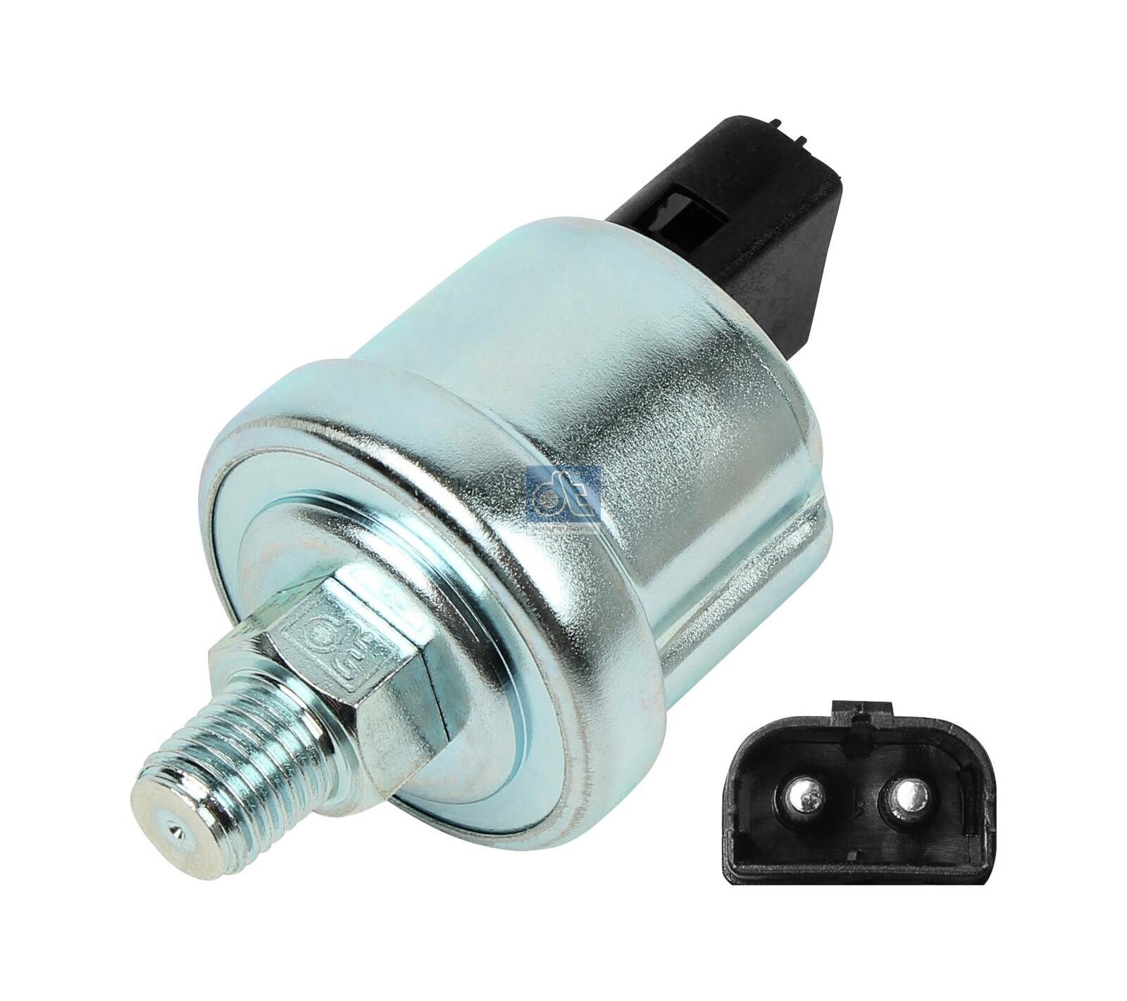 DT Spare Parts Piduriklots Artikli number: 1.18759 soodsalt