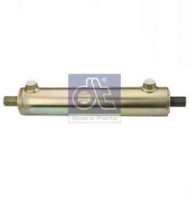 DT Spare Parts Slave Cylinder, power steering Article number: 1.19170 cheaply