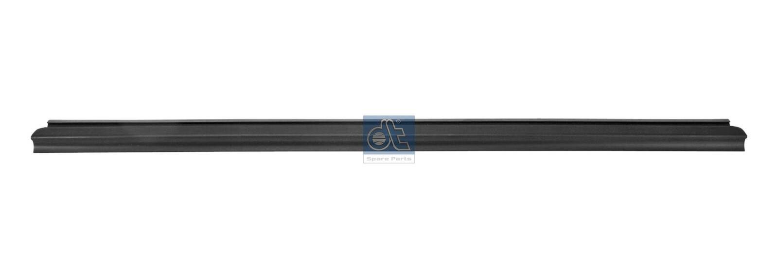 DT Spare Parts Frame Article number: 1.22586 cheaply