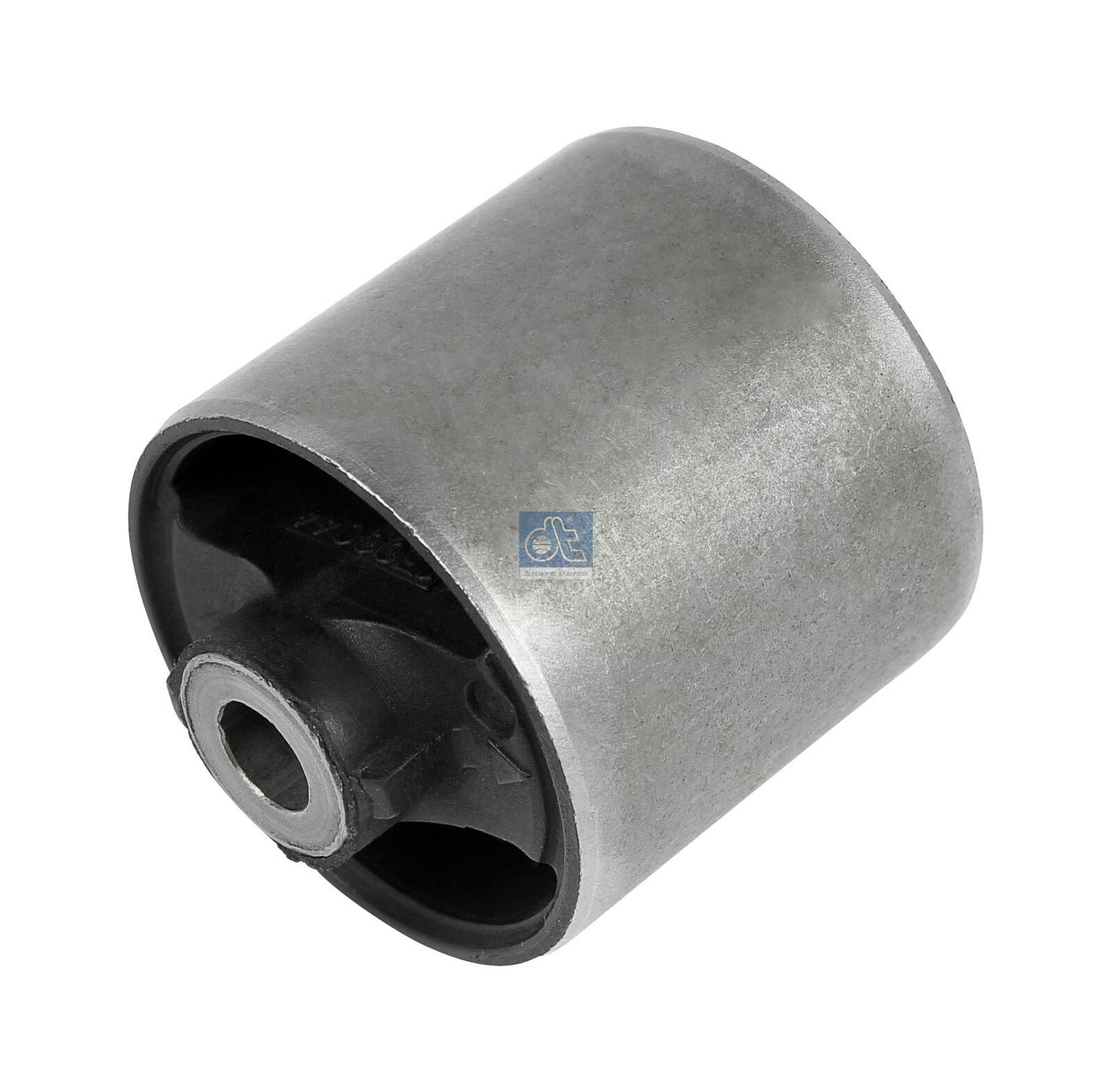 DT Spare Parts Buffer, bonnet Article number: 1.22678 cheaply