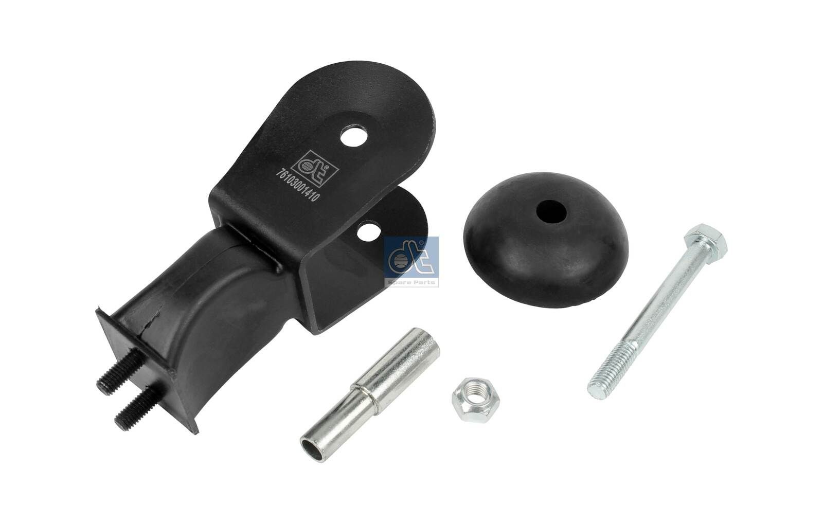 DT Spare Parts Buffer, bonnet Article number: 1.27364 cheaply