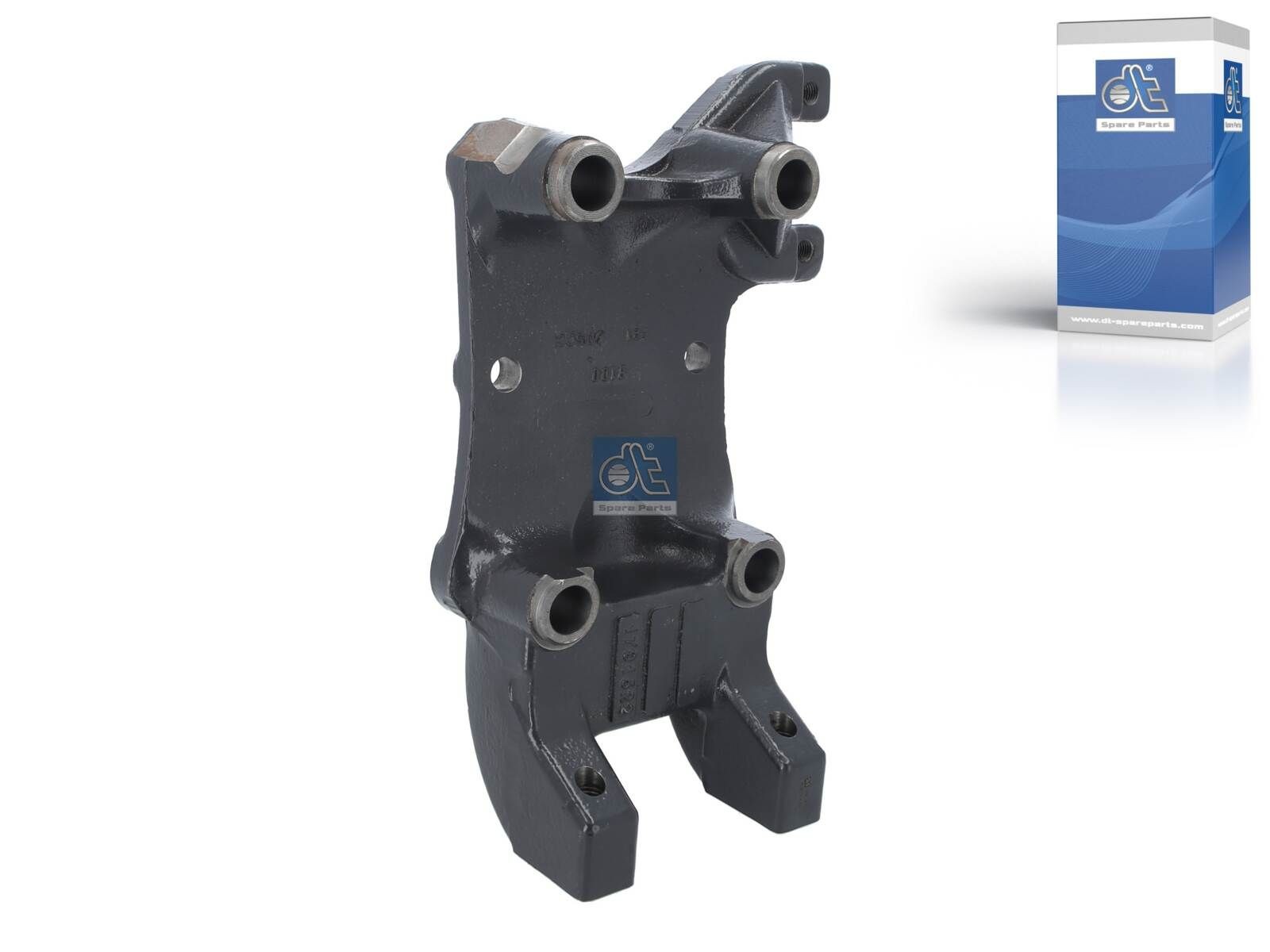 DT Spare Parts Gasket Set, manual transmission Article number: 1.31409 cheaply