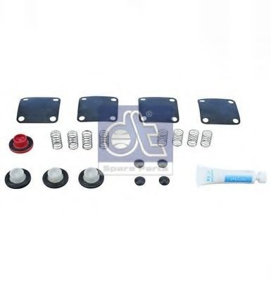 DT Spare Parts Kit riparazione Numero articolo: 1.31785 poco costoso