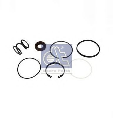 DT Spare Parts Kit de réparation, pompe de basculement UGS: 1.31951 à bon prix